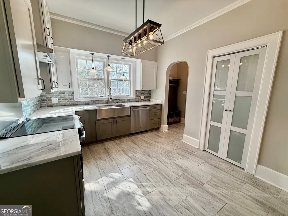 515 Engram ST Montezuma, GA 31063