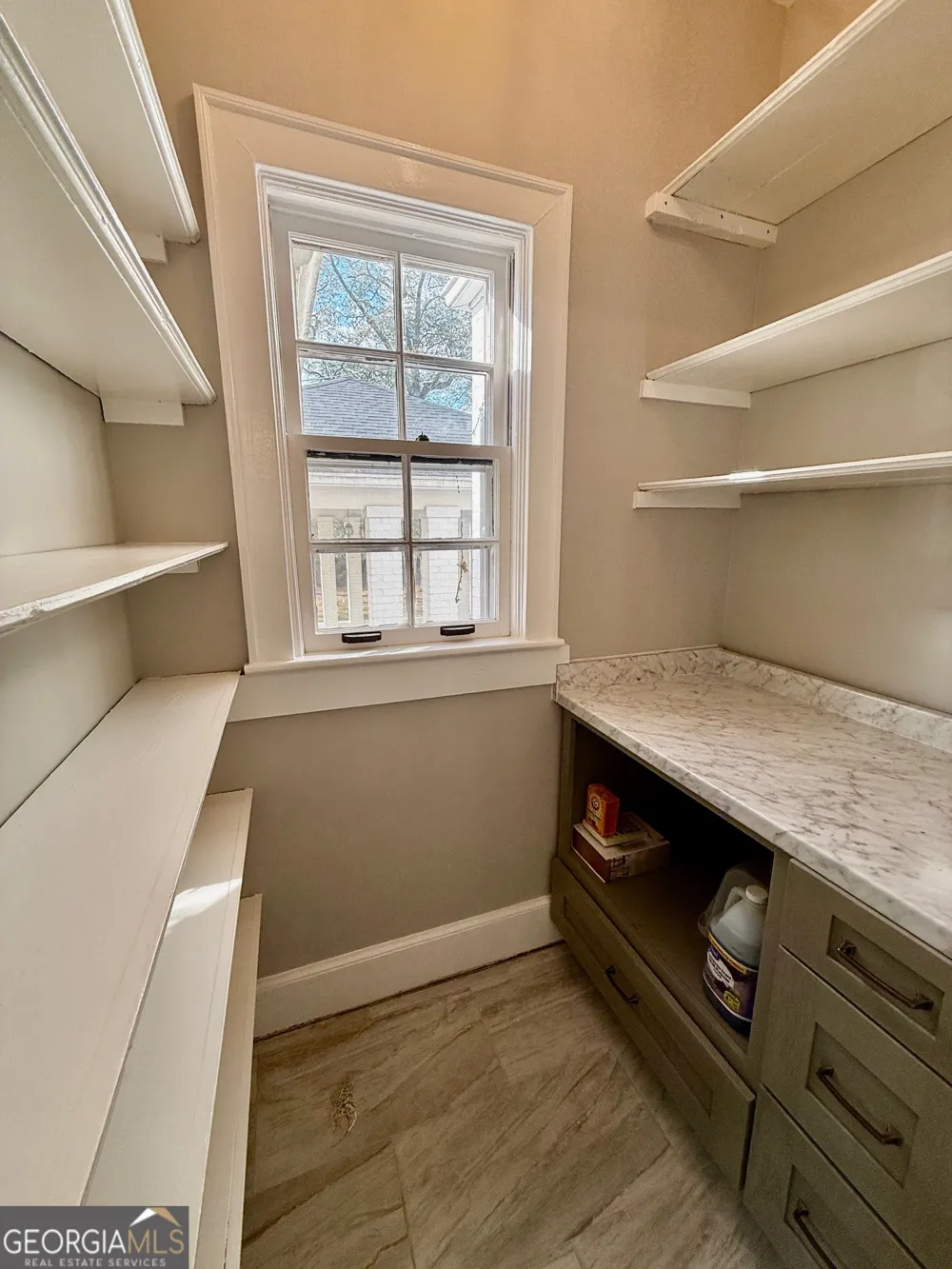 515 Engram ST Montezuma, GA 31063
