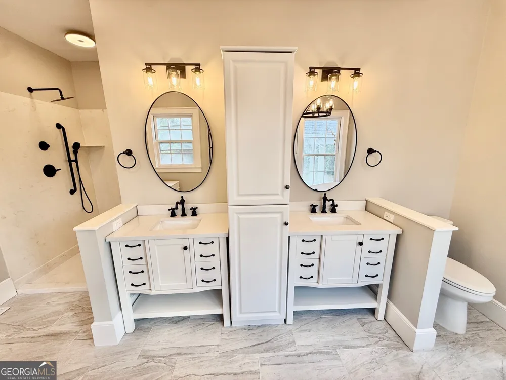 515 Engram ST Montezuma, GA 31063