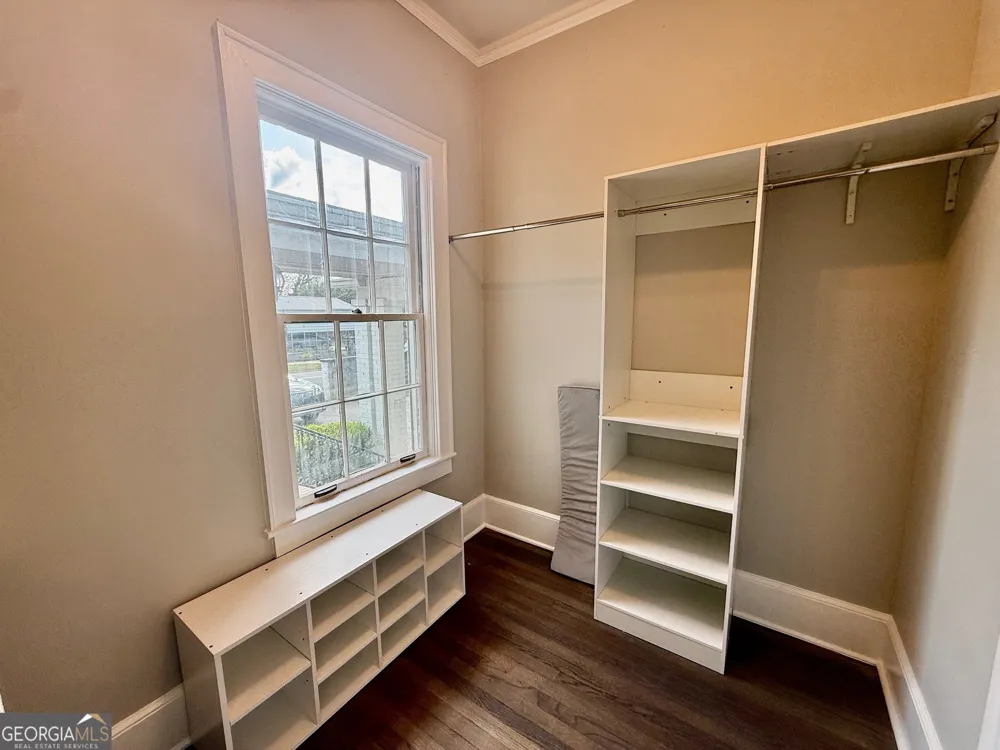 515 Engram ST Montezuma, GA 31063