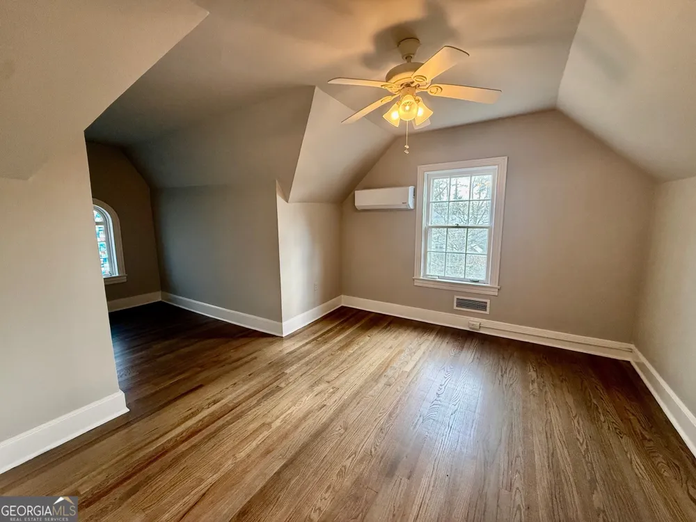 515 Engram ST Montezuma, GA 31063