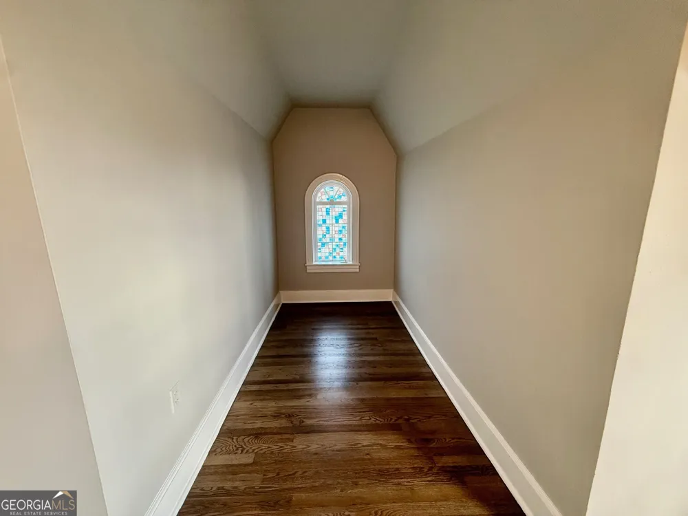 515 Engram ST Montezuma, GA 31063