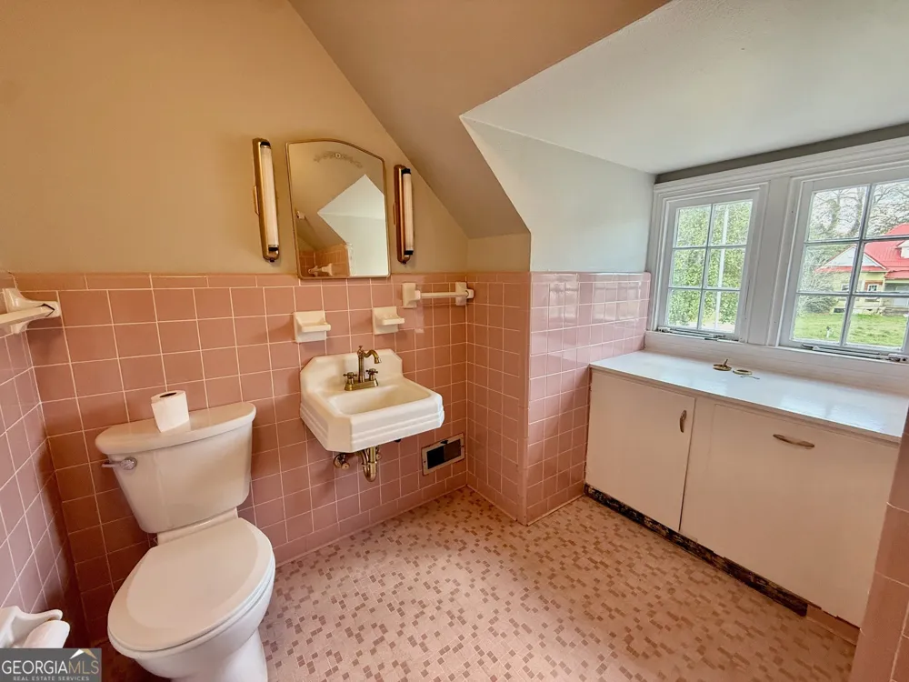 515 Engram ST Montezuma, GA 31063