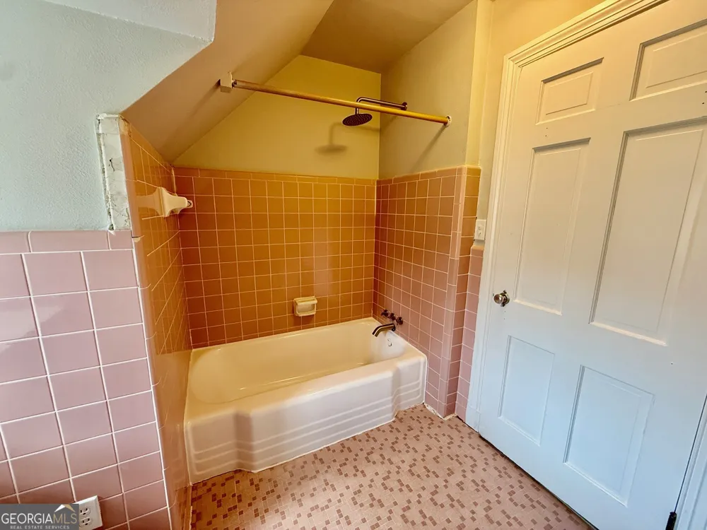 515 Engram ST Montezuma, GA 31063