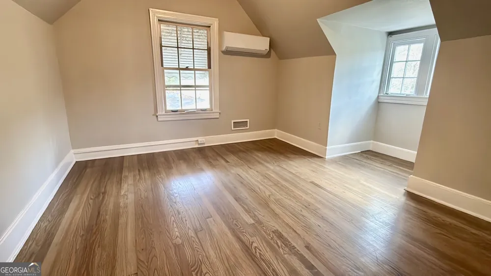 515 Engram ST Montezuma, GA 31063