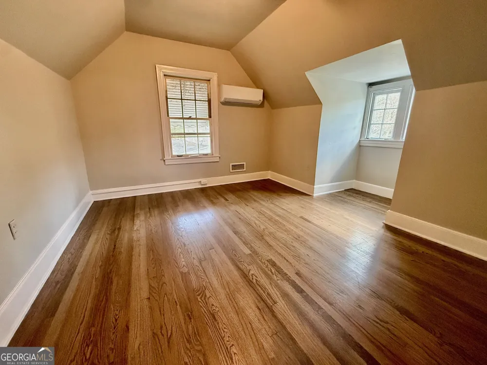 515 Engram ST Montezuma, GA 31063