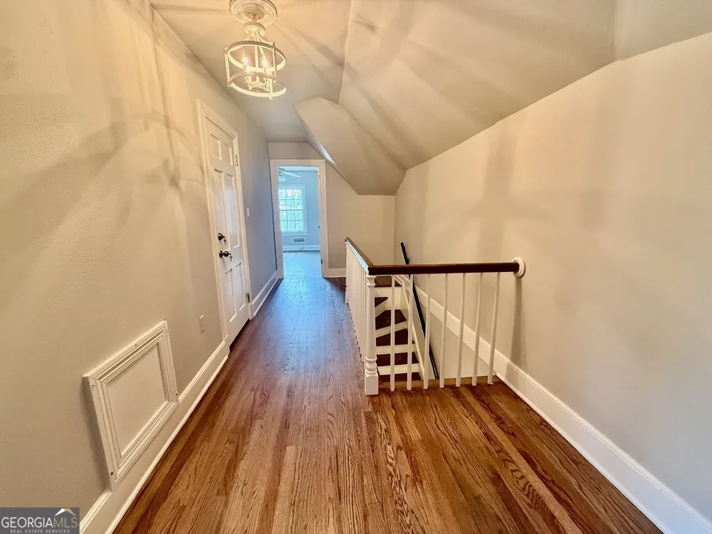 515 Engram ST Montezuma, GA 31063