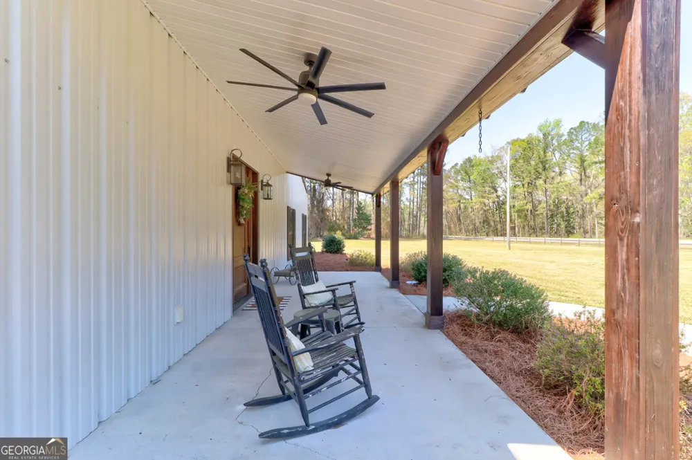 3064 Little McCall RD Rincon, GA 31326