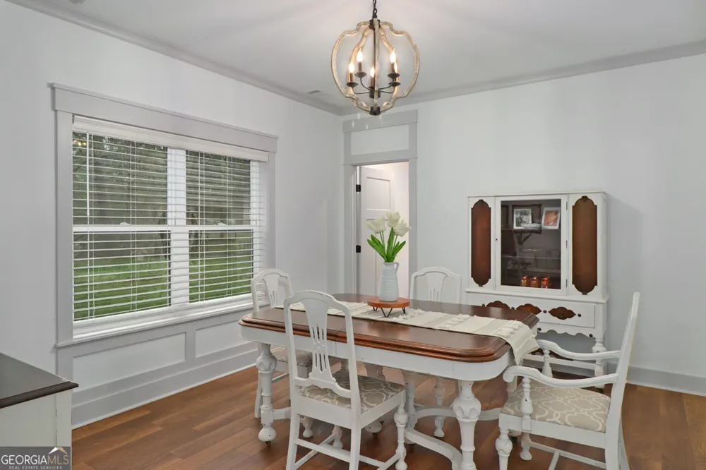 3064 Little McCall RD Rincon, GA 31326