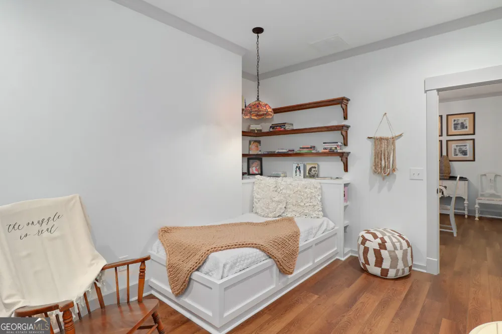 3064 Little McCall RD Rincon, GA 31326