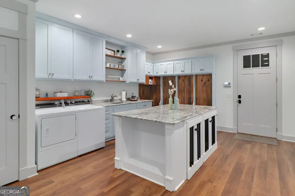 3064 Little McCall RD Rincon, GA 31326