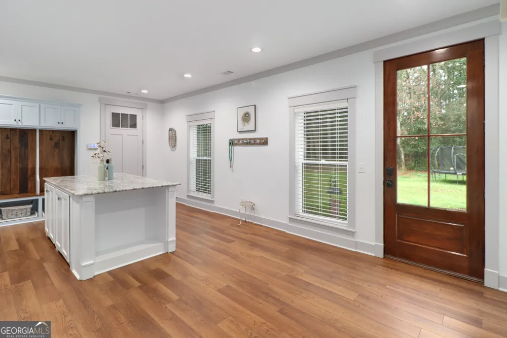 3064 Little McCall RD Rincon, GA 31326