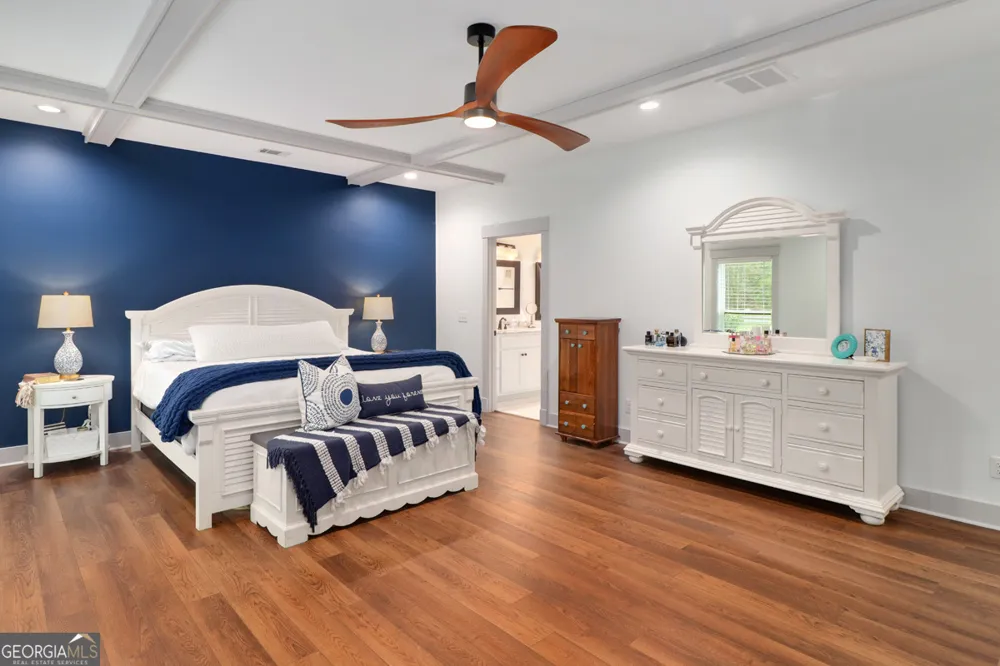 3064 Little McCall RD Rincon, GA 31326
