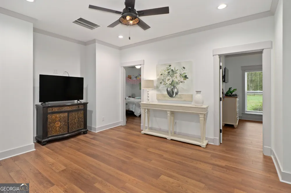 3064 Little McCall RD Rincon, GA 31326
