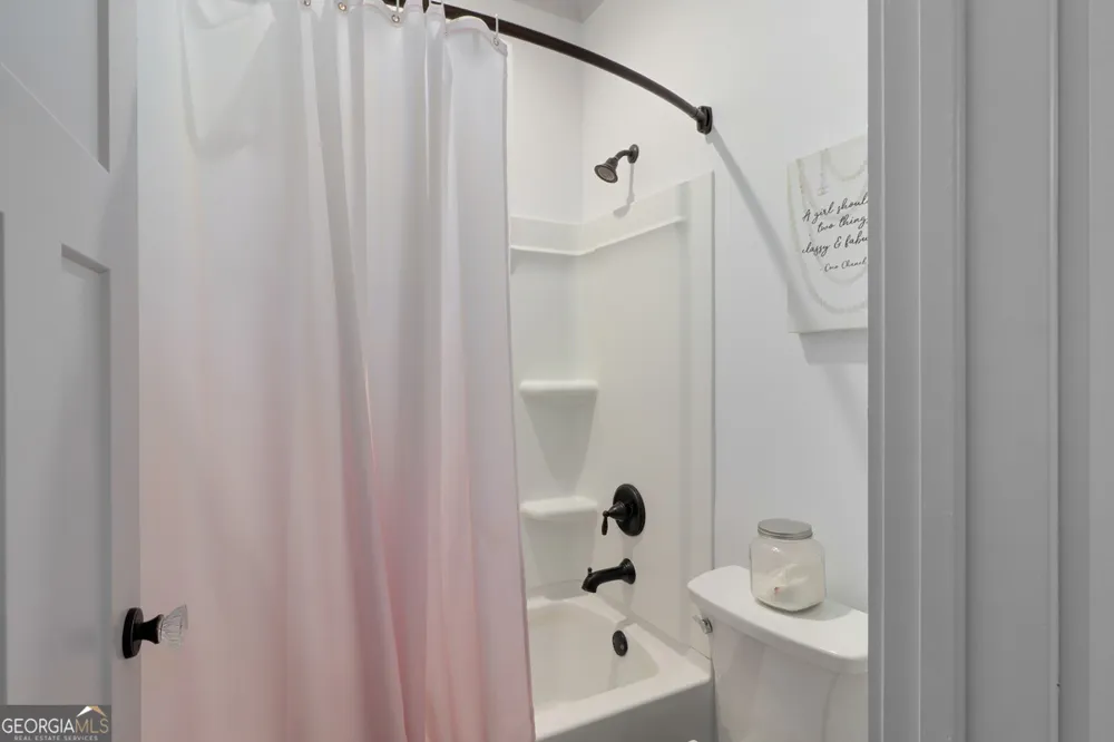 3064 Little McCall RD Rincon, GA 31326