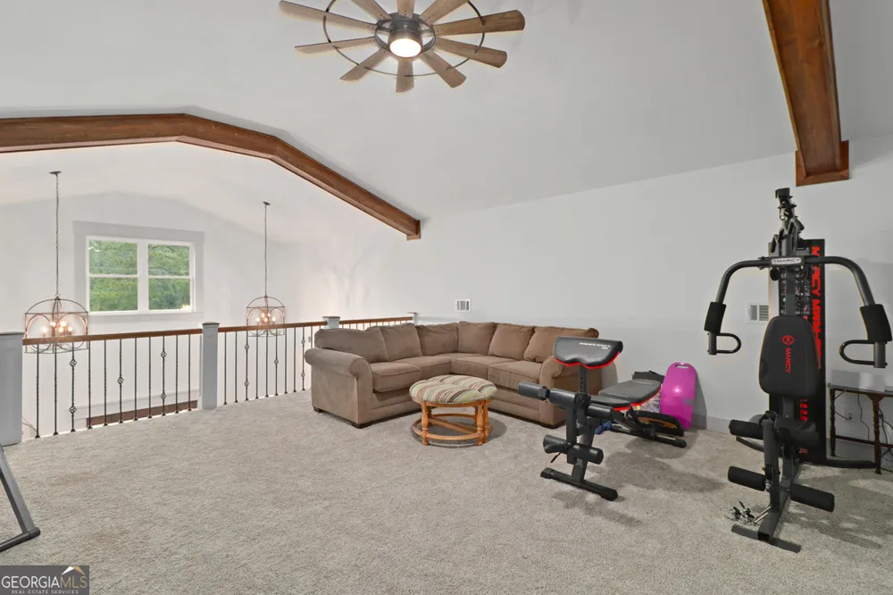 3064 Little McCall RD Rincon, GA 31326