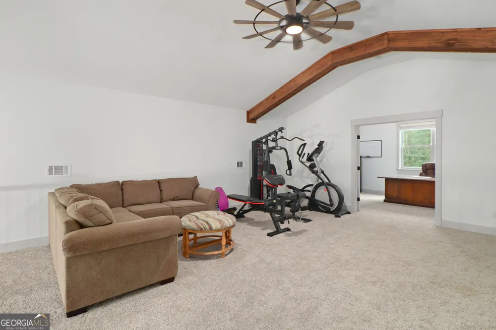 3064 Little McCall RD Rincon, GA 31326