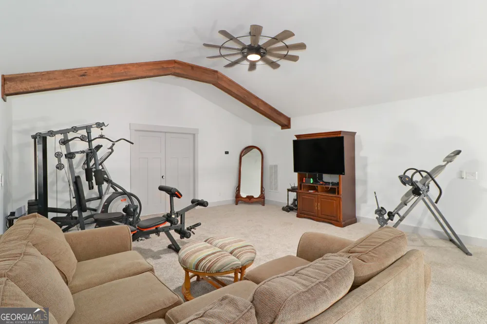 3064 Little McCall RD Rincon, GA 31326