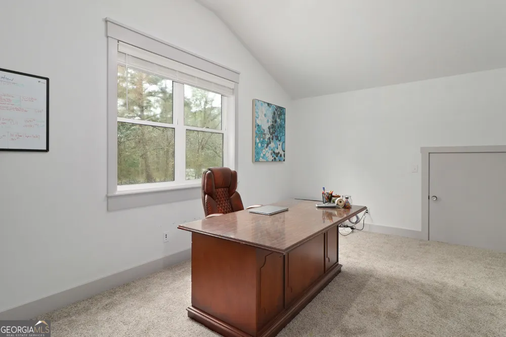 3064 Little McCall RD Rincon, GA 31326