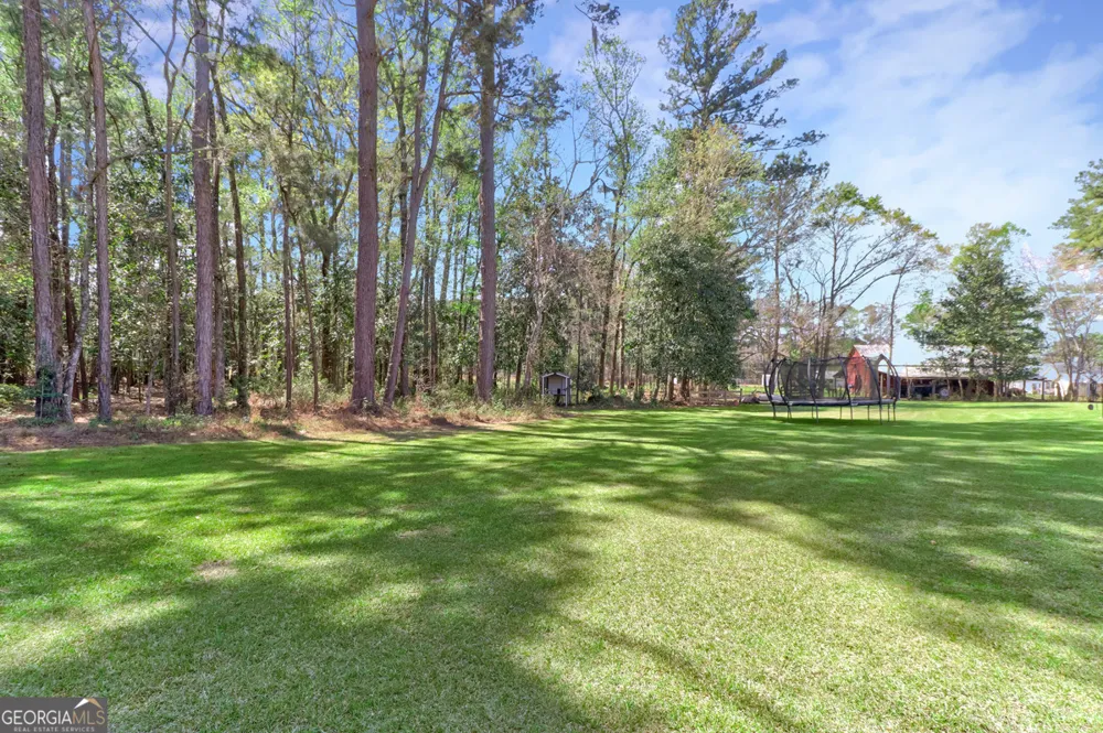 3064 Little McCall RD Rincon, GA 31326