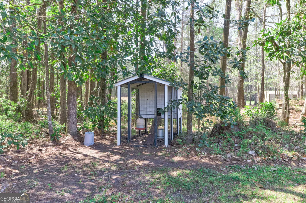 3064 Little McCall RD Rincon, GA 31326