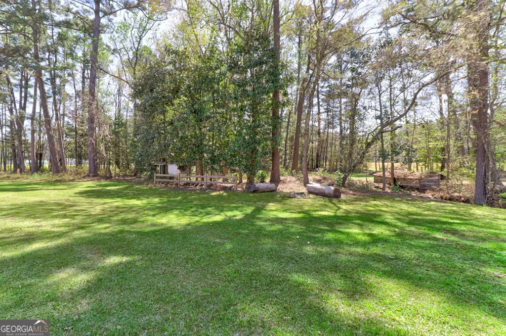 3064 Little McCall RD Rincon, GA 31326