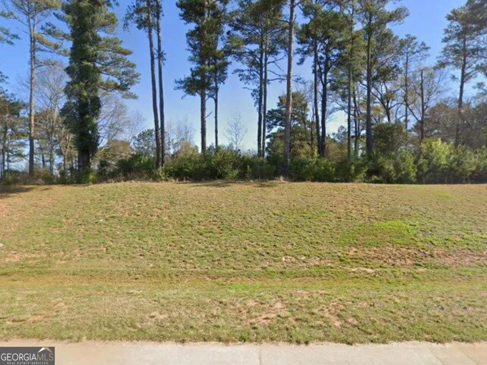 3140 Anvil Block RD Ellenwood, GA 30294