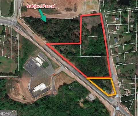 3140 Anvil Block RD