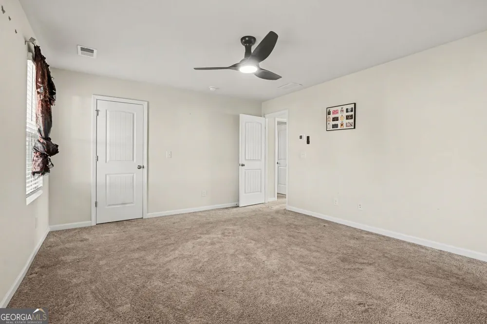318 W Sandy Creek DR Covington, GA 30014