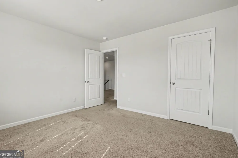 318 W Sandy Creek DR Covington, GA 30014