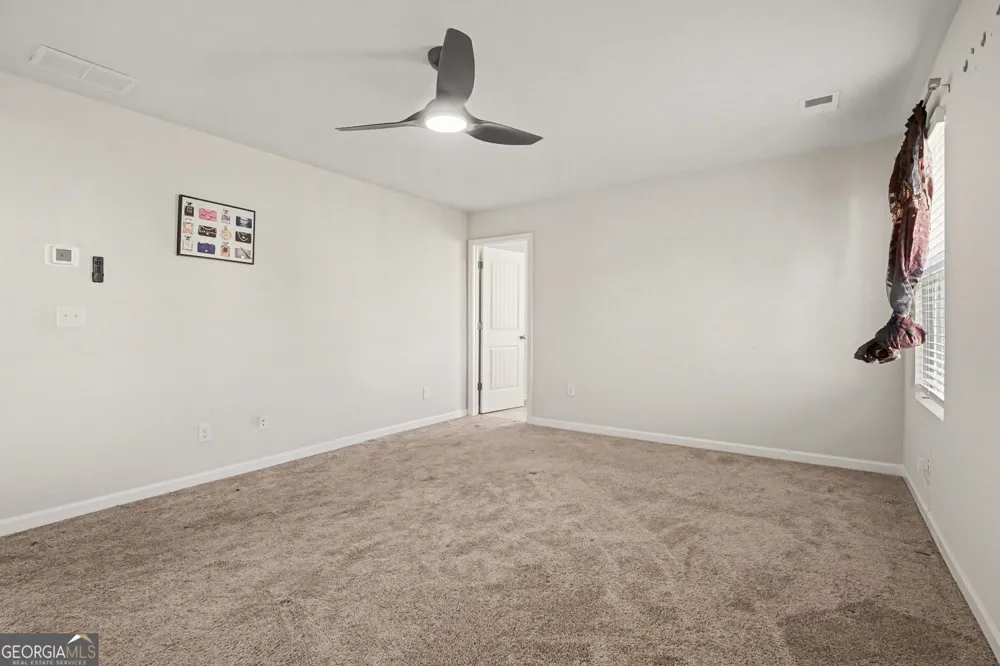 318 W Sandy Creek DR Covington, GA 30014