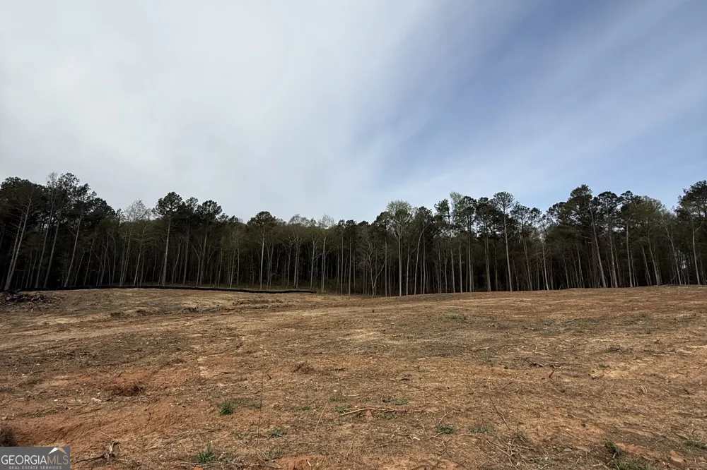 0 Royston BYP Royston, GA 30662