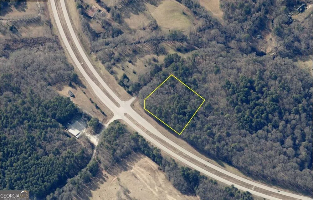 0 Royston BYP Royston, GA 30662