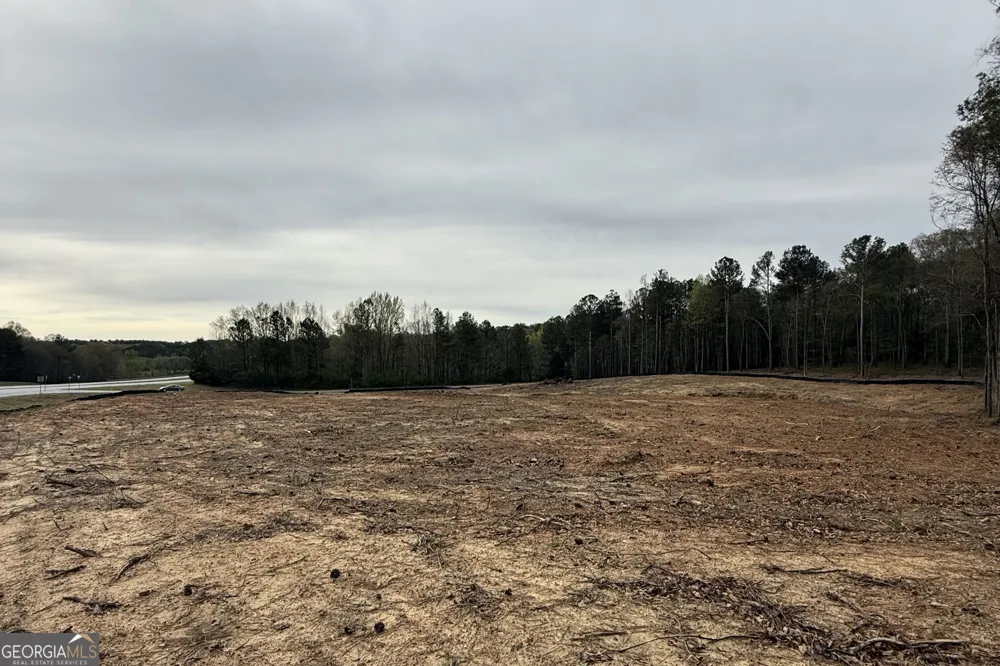 0 Royston BYP Royston, GA 30662