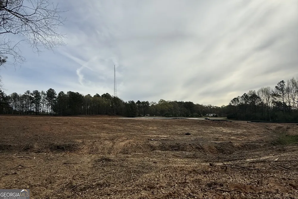 0 Royston BYP Royston, GA 30662