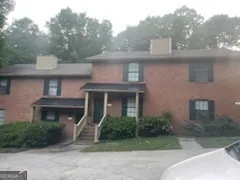 3197 Highpoint CT