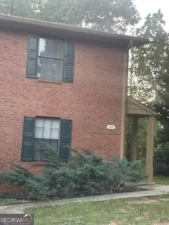 3197 Highpoint CT Snellville, GA 30078