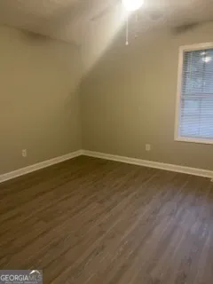 3197 Highpoint CT Snellville, GA 30078