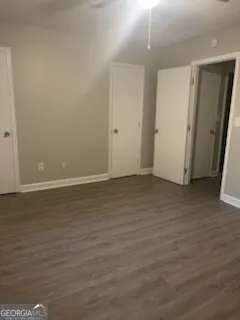 3197 Highpoint CT Snellville, GA 30078