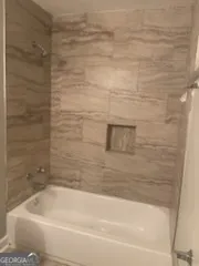 3197 Highpoint CT Snellville, GA 30078