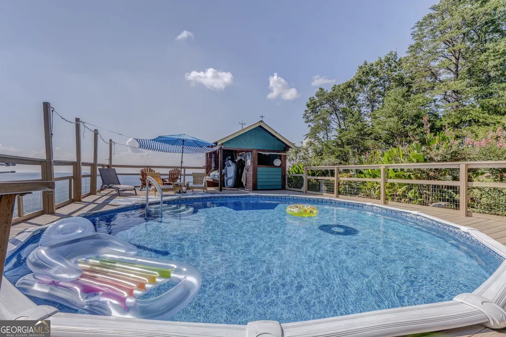 7896 Old State RD Menlo, GA 30731