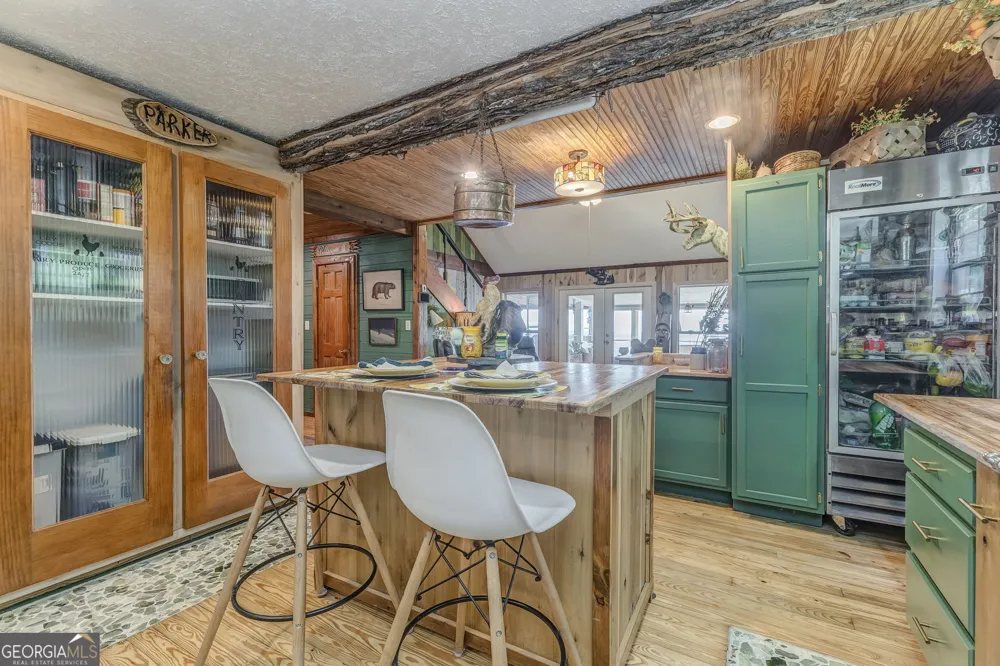 7896 Old State RD Menlo, GA 30731