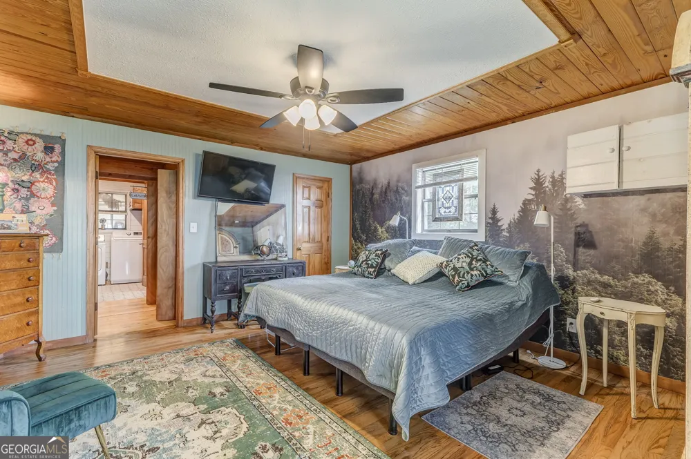 7896 Old State RD Menlo, GA 30731