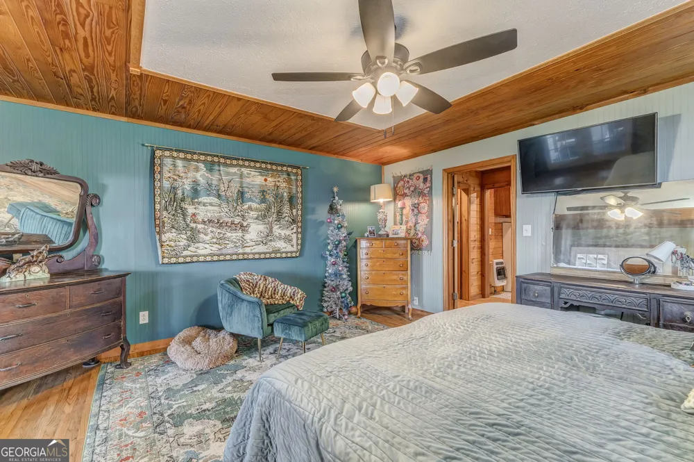 7896 Old State RD Menlo, GA 30731