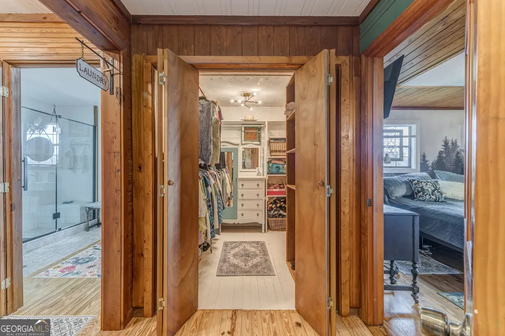 7896 Old State RD Menlo, GA 30731
