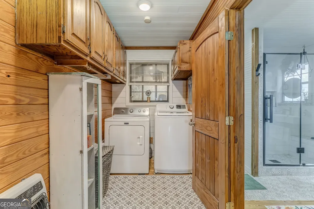 7896 Old State RD Menlo, GA 30731