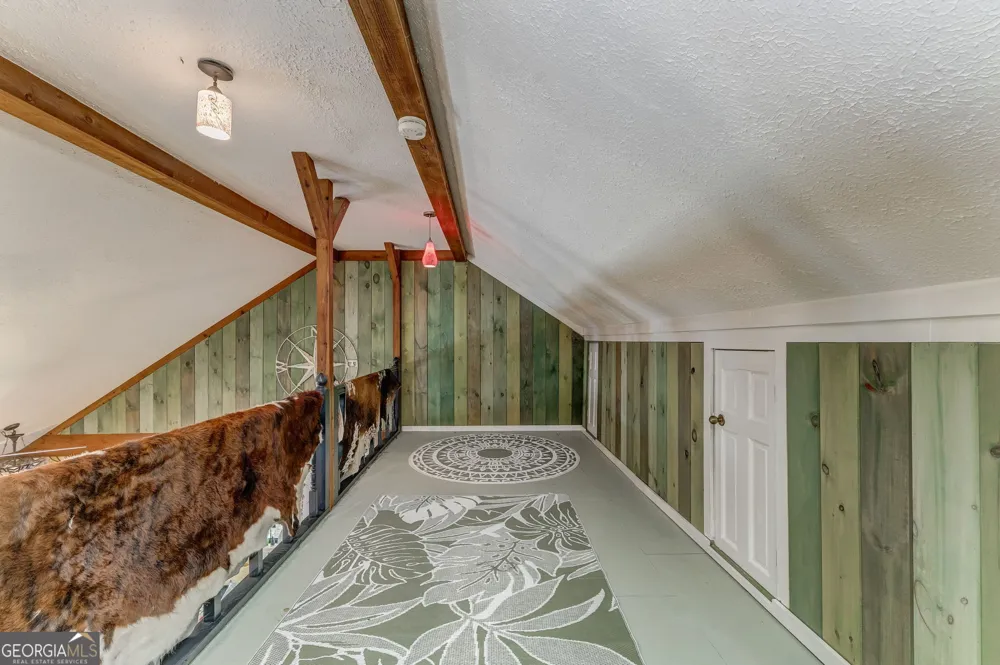 7896 Old State RD Menlo, GA 30731