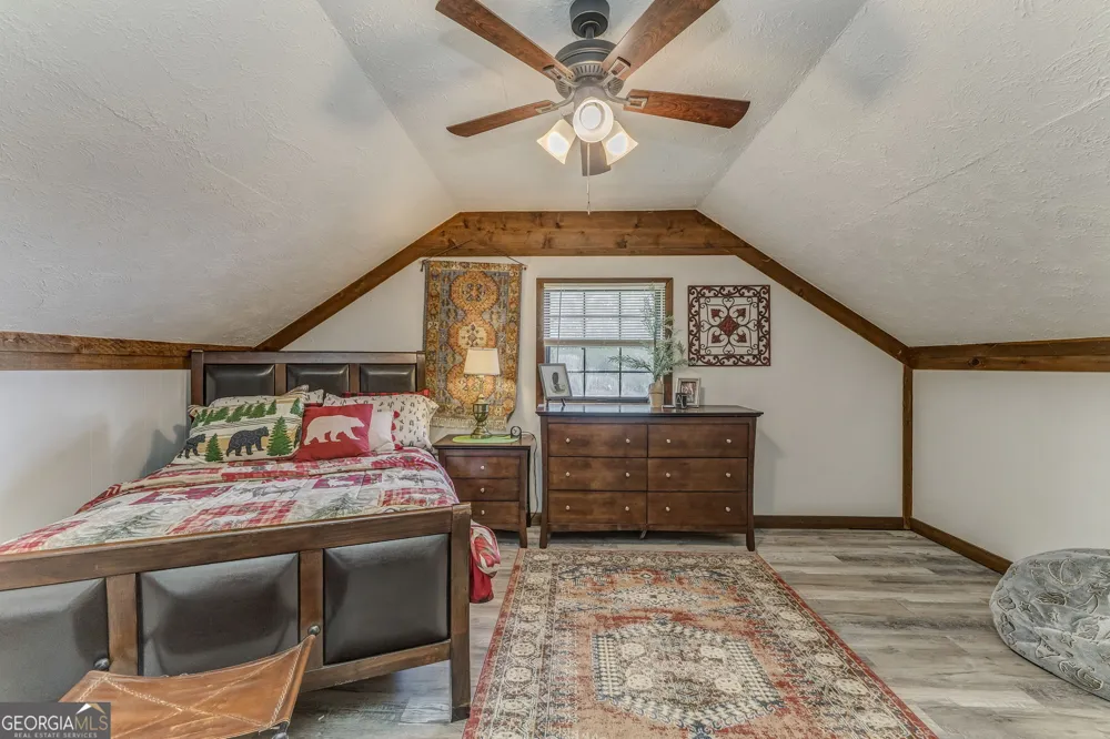 7896 Old State RD Menlo, GA 30731