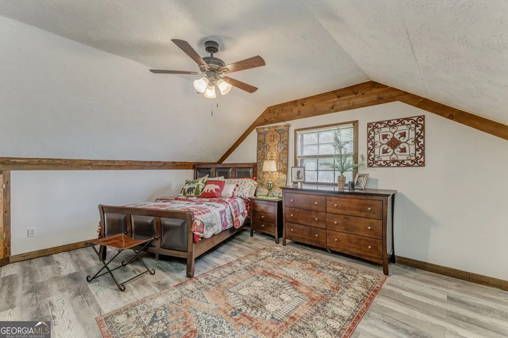 7896 Old State RD Menlo, GA 30731