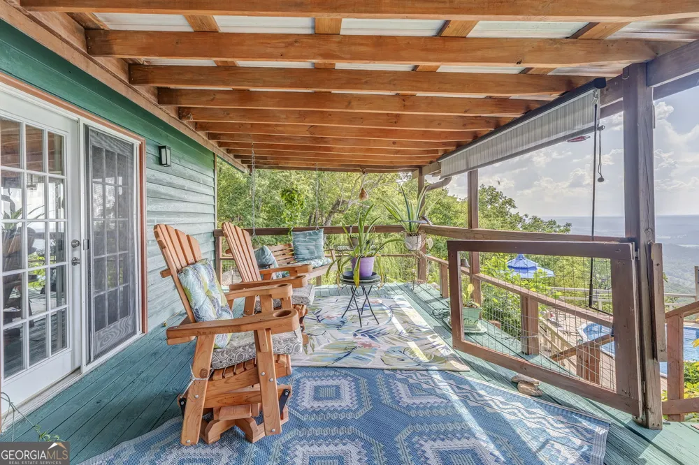 7896 Old State RD Menlo, GA 30731